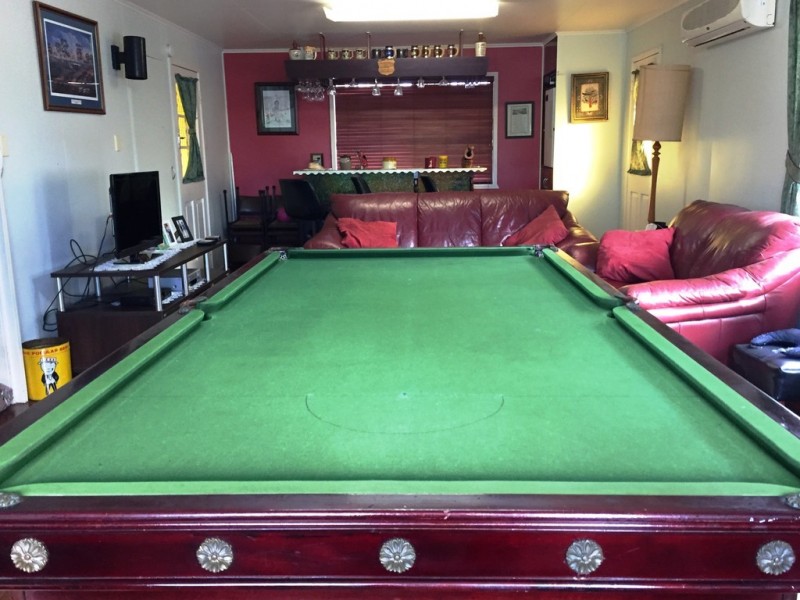 2 Wilkes Street, Dalby QLD 4405