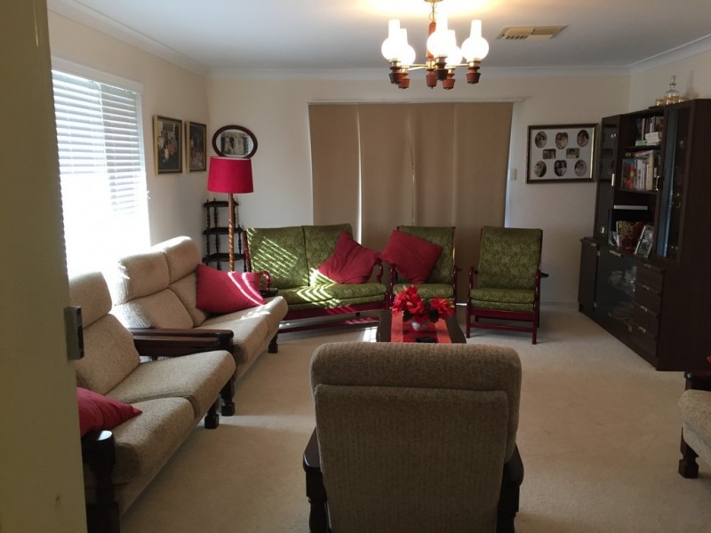 2 Wilkes Street, Dalby QLD 4405