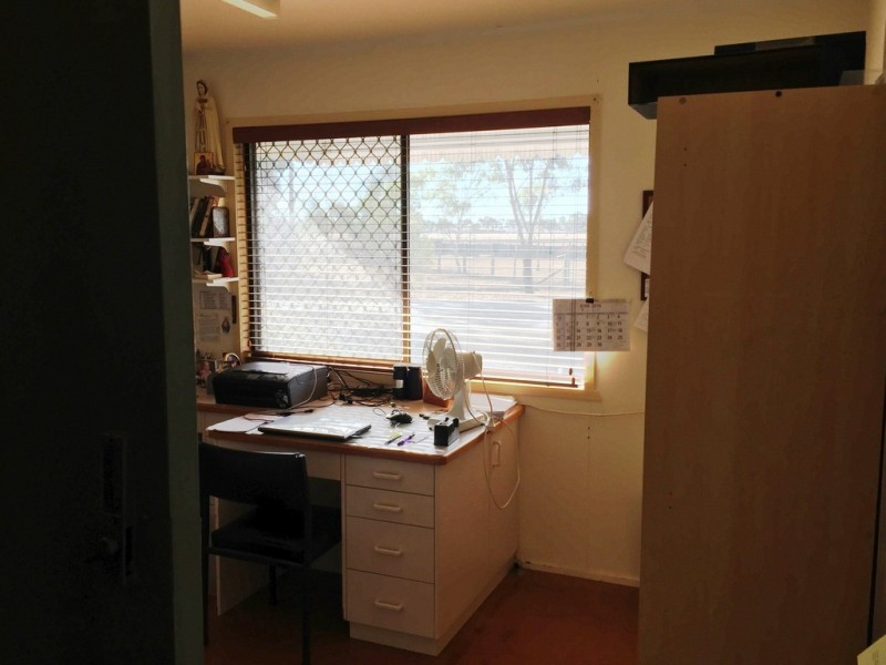 2 Wilkes Street, Dalby QLD 4405