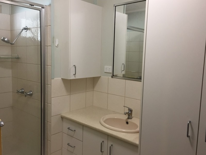 2 Wilkes Street, Dalby QLD 4405