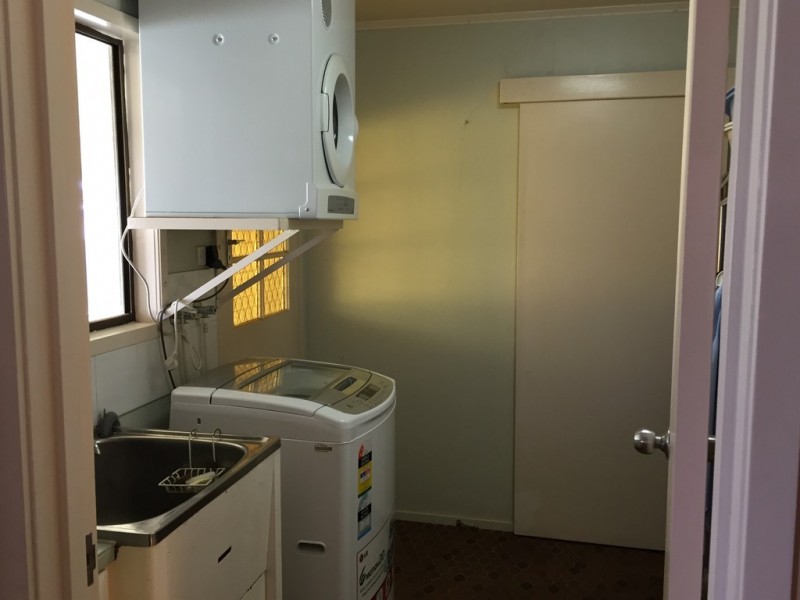 2 Wilkes Street, Dalby QLD 4405