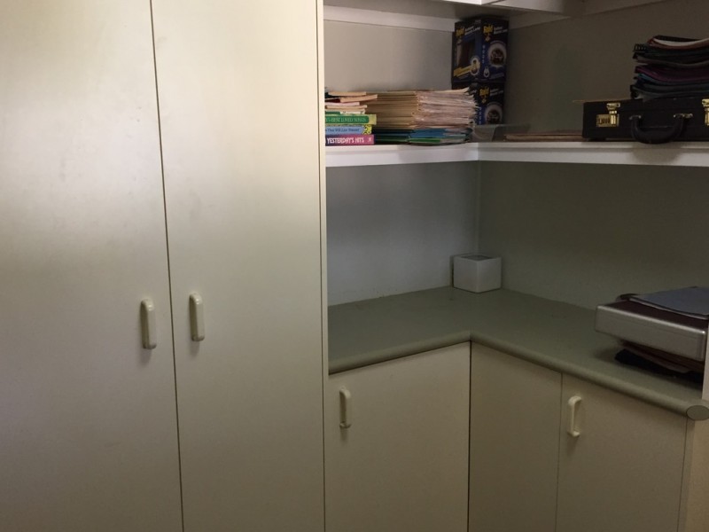 2 Wilkes Street, Dalby QLD 4405