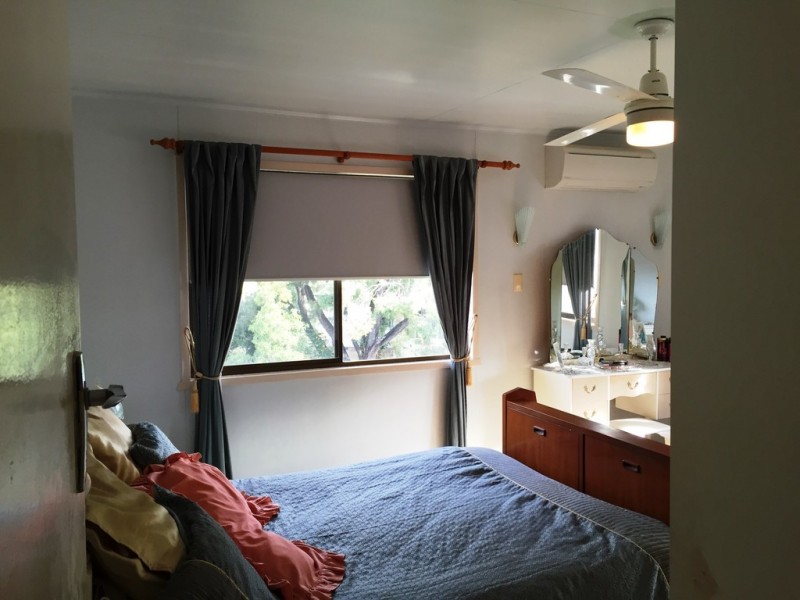 2 Wilkes Street, Dalby QLD 4405