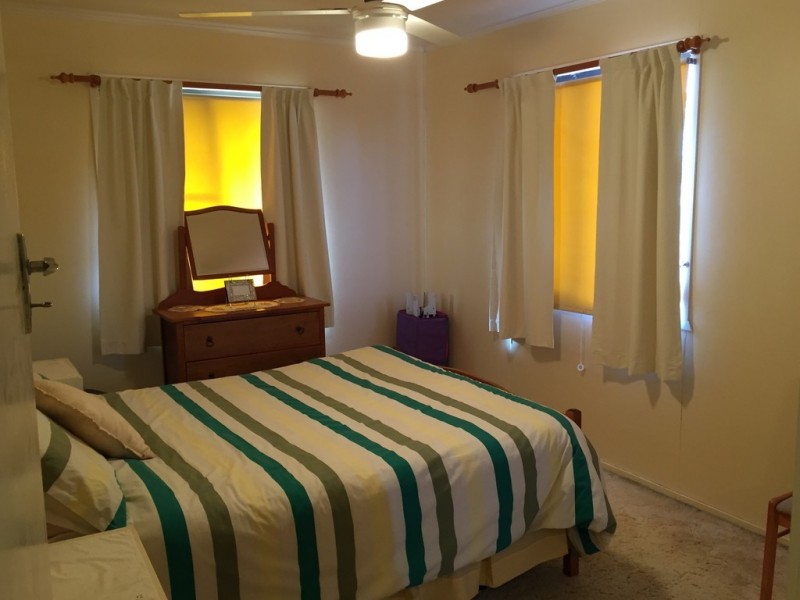 2 Wilkes Street, Dalby QLD 4405