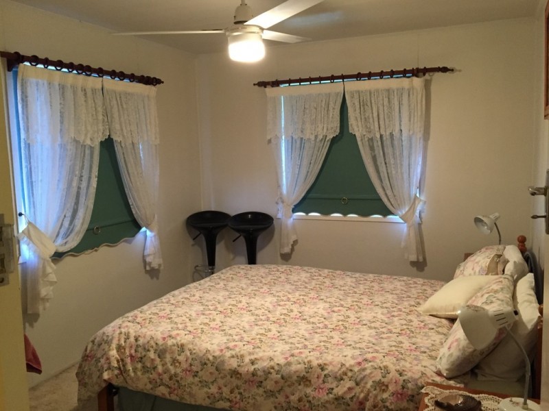 2 Wilkes Street, Dalby QLD 4405