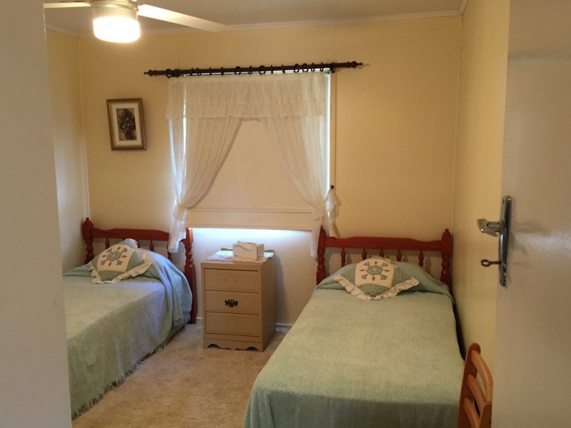 2 Wilkes Street, Dalby QLD 4405