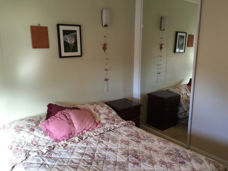 2 Wilkes Street, Dalby QLD 4405