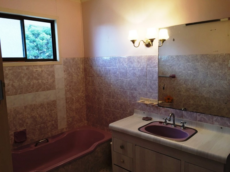 2 Wilkes Street, Dalby QLD 4405