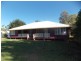 26 DAISY STREET, Blackall QLD 4472