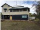 10 Robinson Street, Warra QLD 4411
