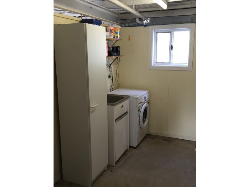 10 Robinson Street, Warra QLD 4411