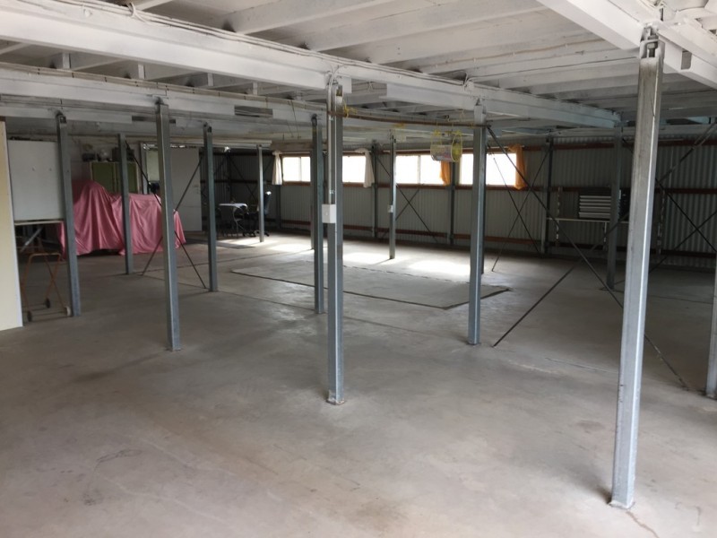 10 Robinson Street, Warra QLD 4411