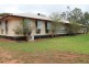 10 Emu Street, Eulo QLD 4491
