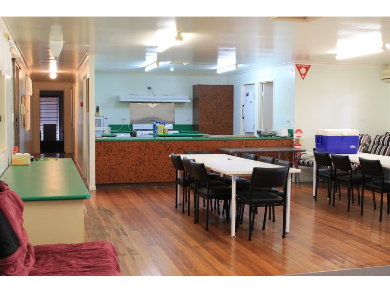 10 Emu Street, Eulo QLD 4491