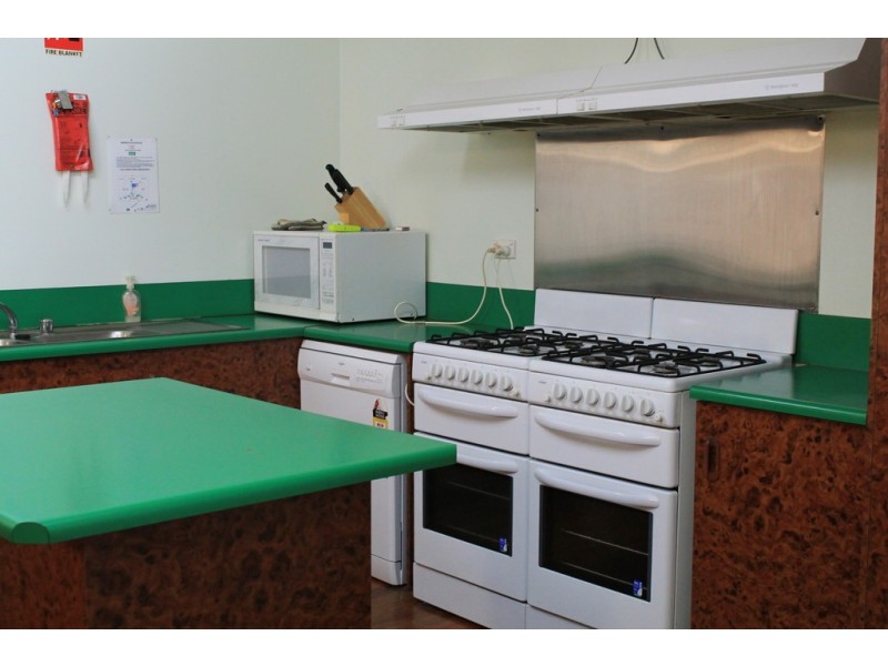 10 Emu Street, Eulo QLD 4491