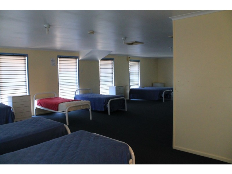 10 Emu Street, Eulo QLD 4491