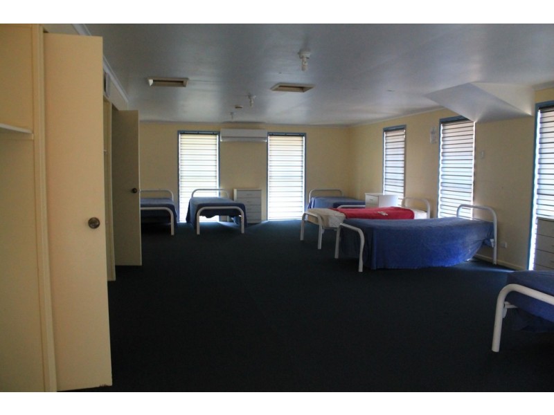 10 Emu Street, Eulo QLD 4491