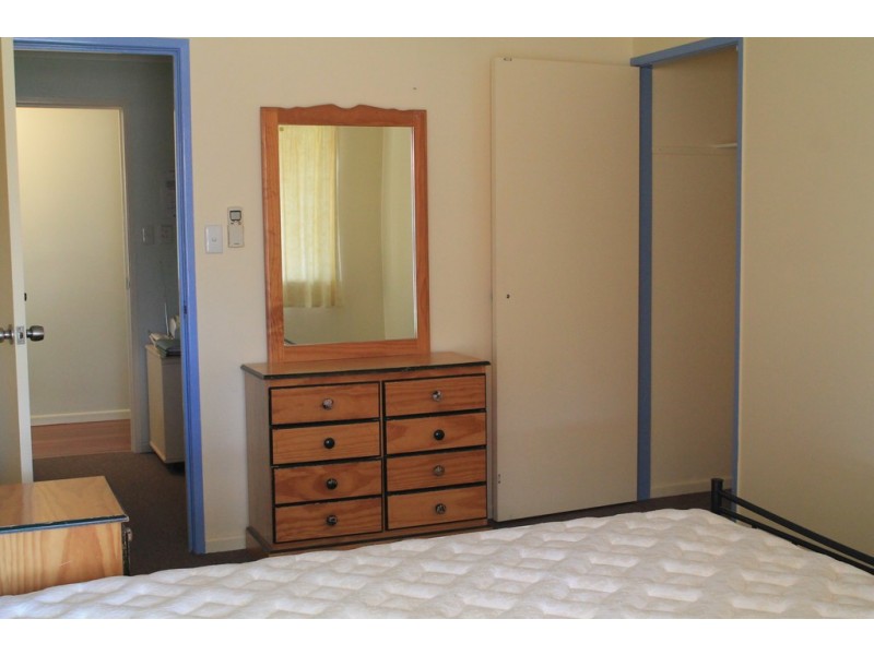 10 Emu Street, Eulo QLD 4491