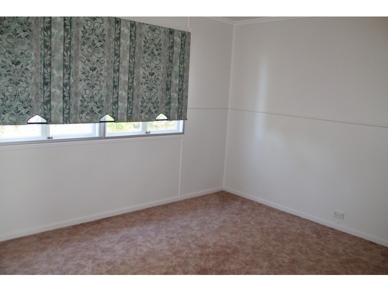 0 Ivan Street, Cunnamulla QLD 4490