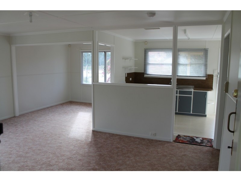 0 Ivan Street, Cunnamulla QLD 4490