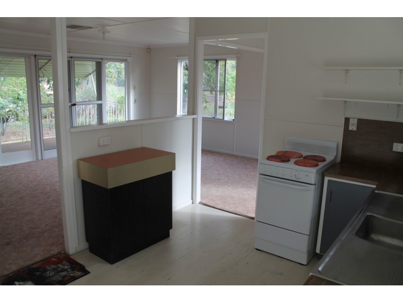 0 Ivan Street, Cunnamulla QLD 4490