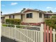128 Edward Street, Dalby QLD 4405