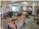 128 Edward Street, Dalby QLD 4405