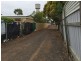 128 Edward Street, Dalby QLD 4405
