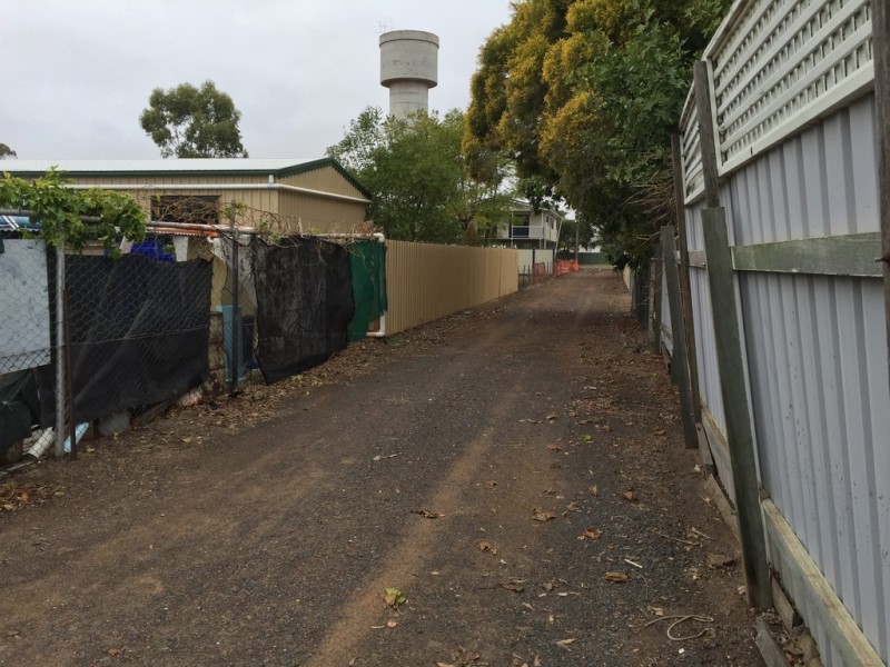 128 Edward Street, Dalby QLD 4405