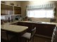 128 Edward Street, Dalby QLD 4405