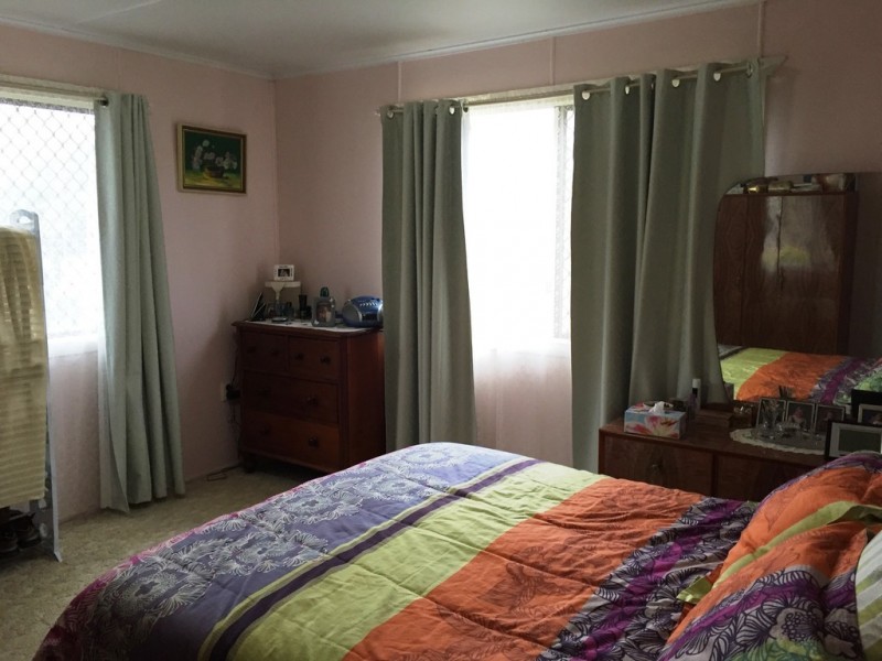 128 Edward Street, Dalby QLD 4405