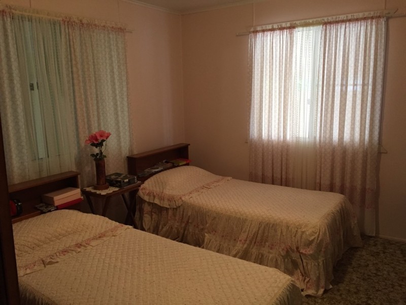 128 Edward Street, Dalby QLD 4405