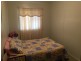128 Edward Street, Dalby QLD 4405