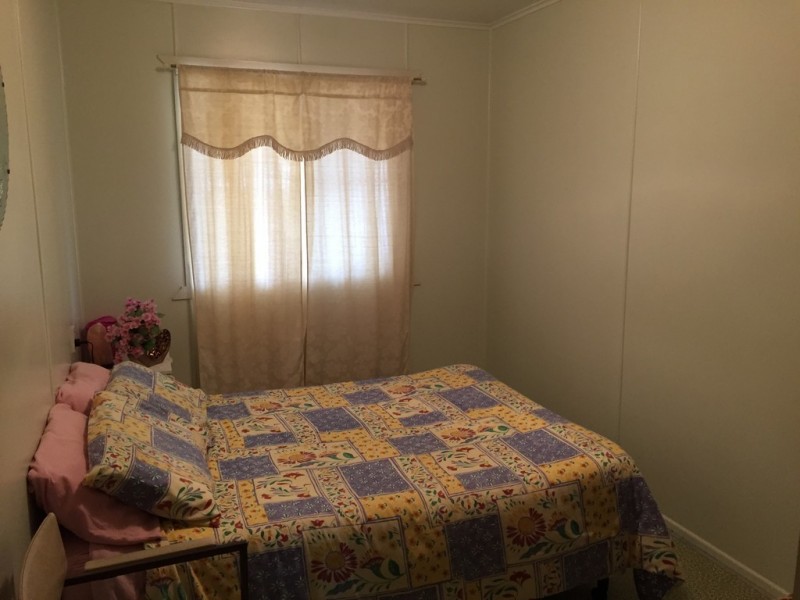 128 Edward Street, Dalby QLD 4405