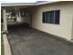 128 Edward Street, Dalby QLD 4405