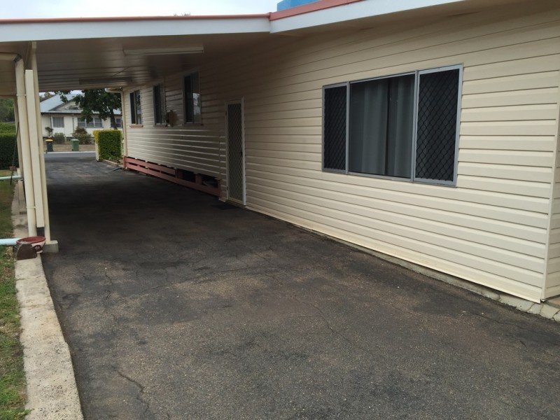 128 Edward Street, Dalby QLD 4405
