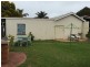 128 Edward Street, Dalby QLD 4405