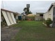 128 Edward Street, Dalby QLD 4405