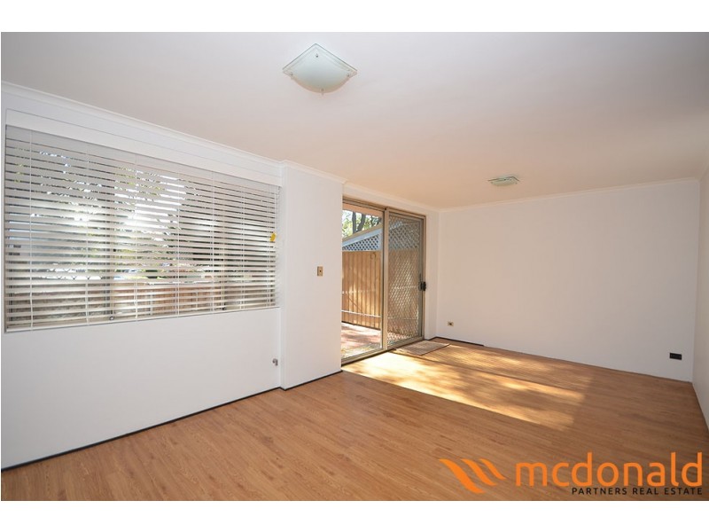 61/41 Bath Road, Kirrawee NSW 2232