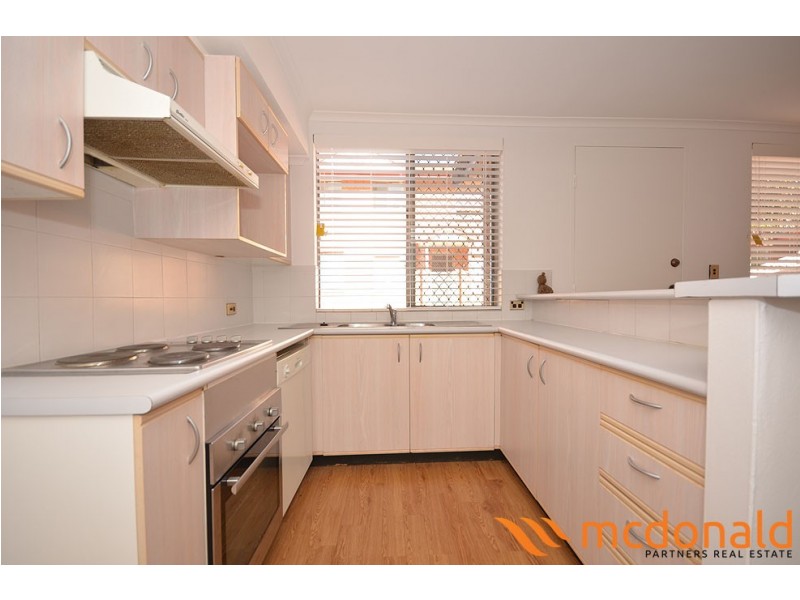 61/41 Bath Road, Kirrawee NSW 2232