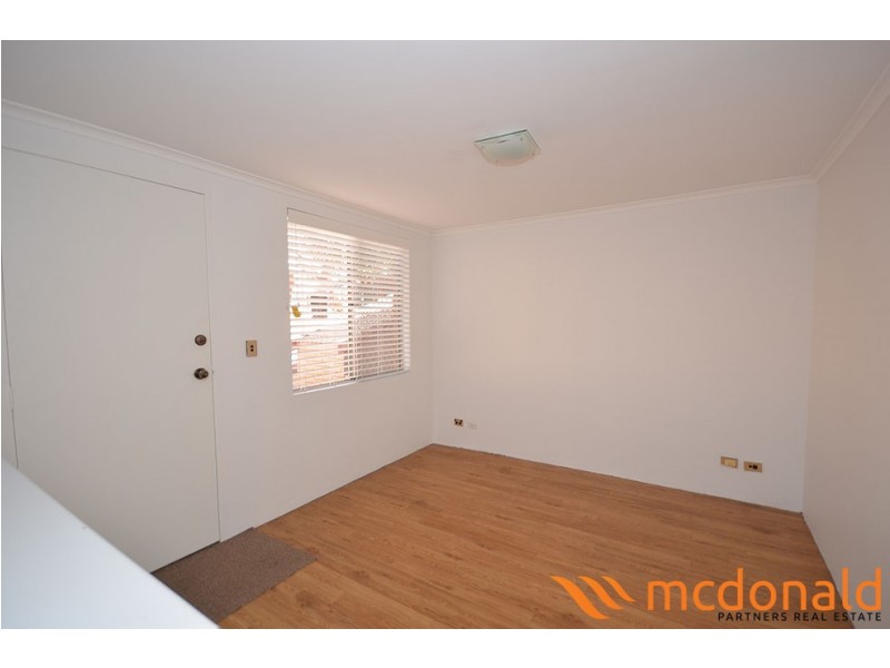 61/41 Bath Road, Kirrawee NSW 2232