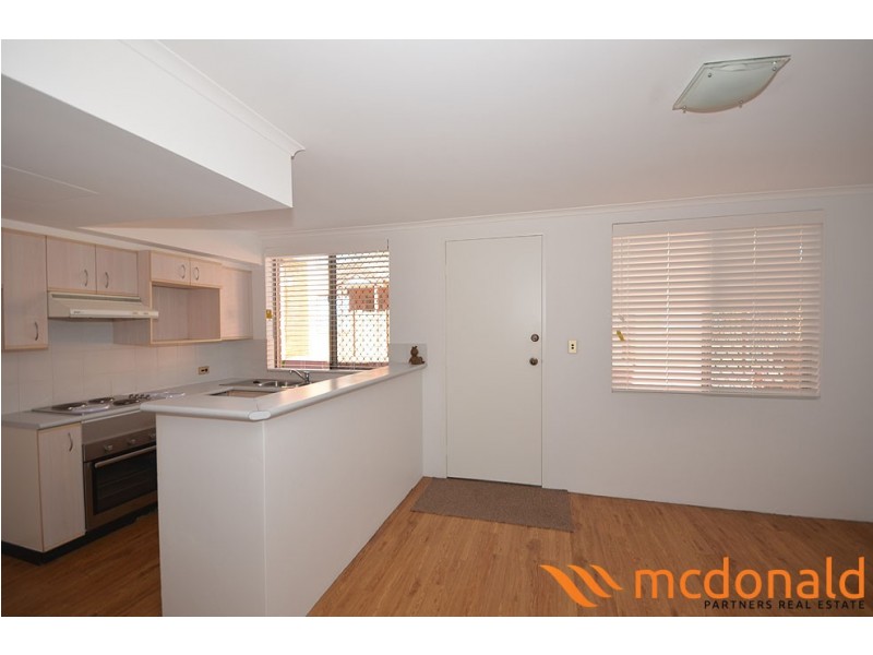 61/41 Bath Road, Kirrawee NSW 2232