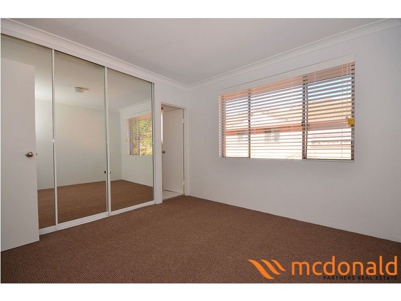61/41 Bath Road, Kirrawee NSW 2232