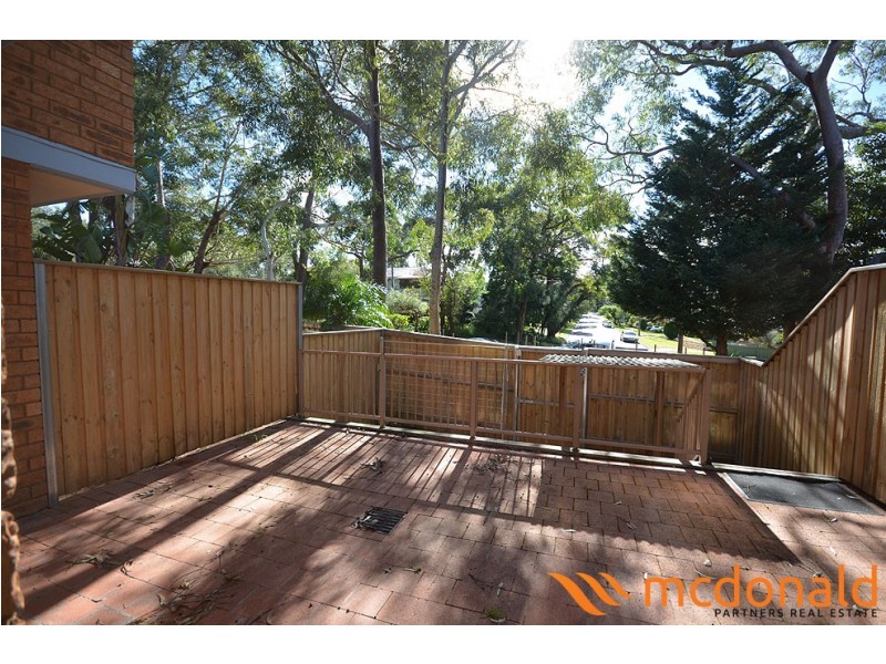 61/41 Bath Road, Kirrawee NSW 2232