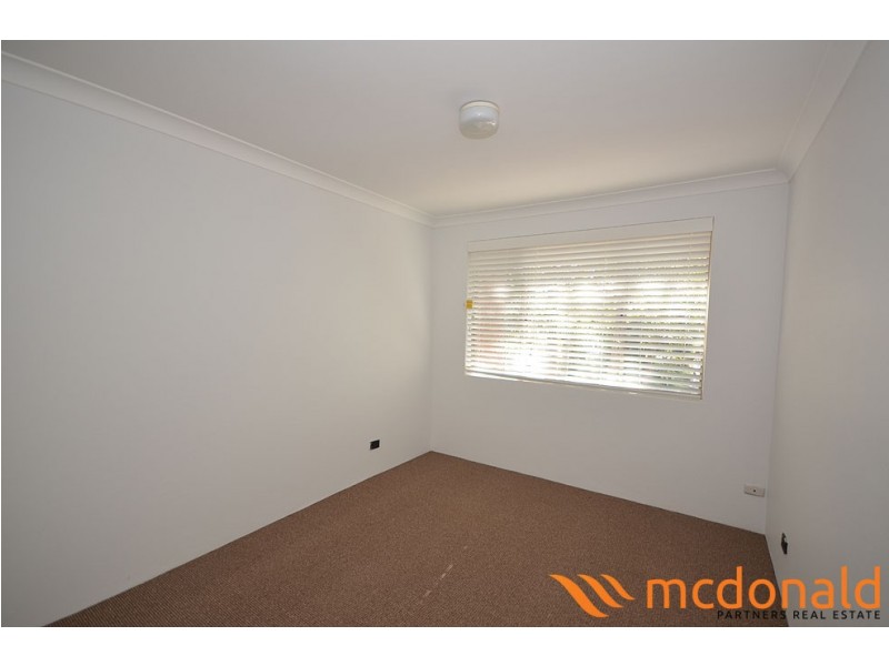 61/41 Bath Road, Kirrawee NSW 2232