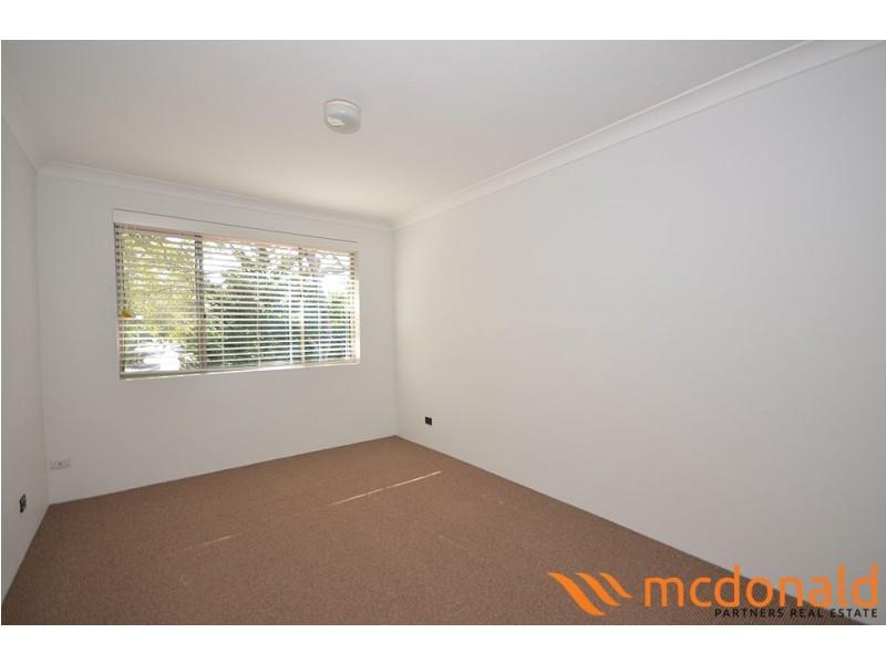 61/41 Bath Road, Kirrawee NSW 2232