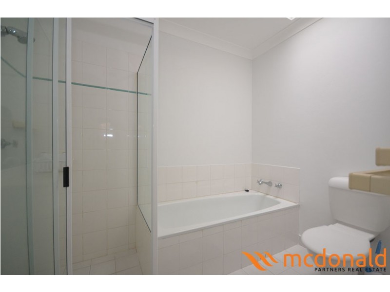 61/41 Bath Road, Kirrawee NSW 2232