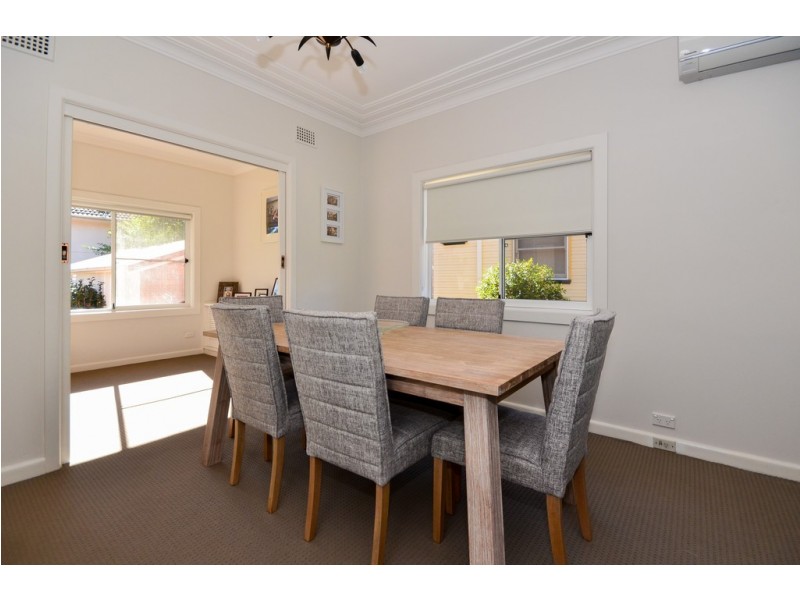 17 Humberstone Avenue, Gymea NSW 2227