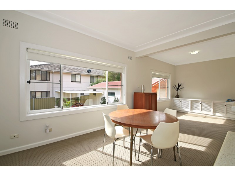 17 Humberstone Avenue, Gymea NSW 2227