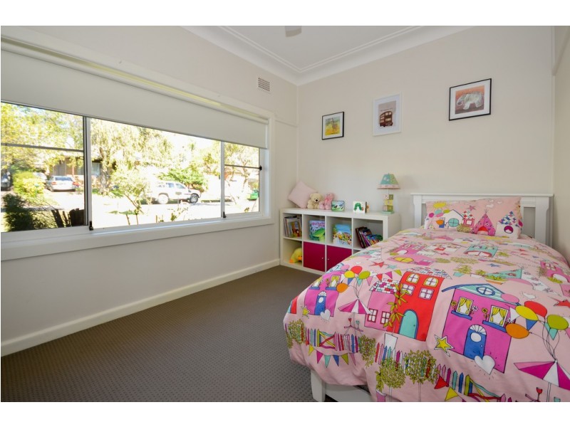 17 Humberstone Avenue, Gymea NSW 2227